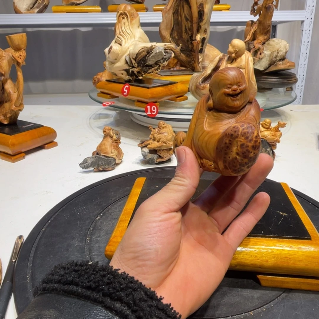 柏木工艺品3346672455667778