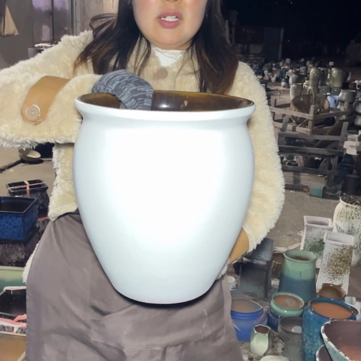 口27高30正品正品