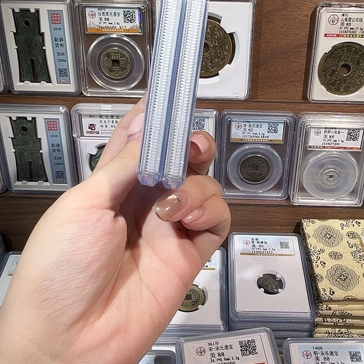 铜洛神 原铜光五Z