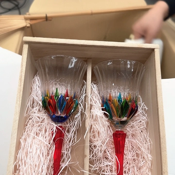 瓷片瓷质品工艺品