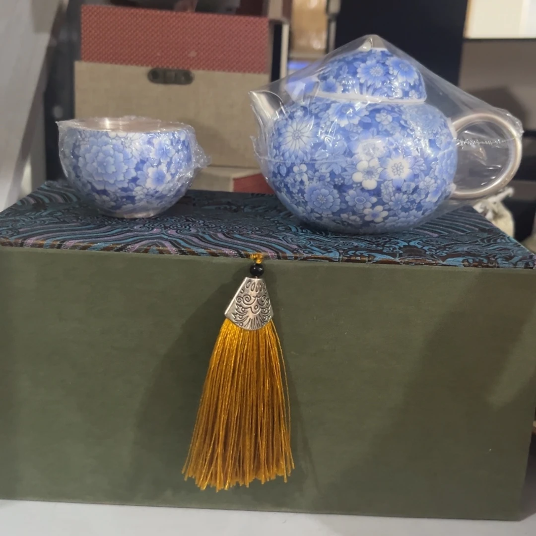 陶瓷等行业的生产和销售