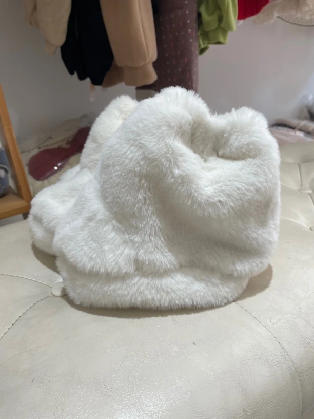 年服鞋套拍单独拍不发的需要和年服一起拍