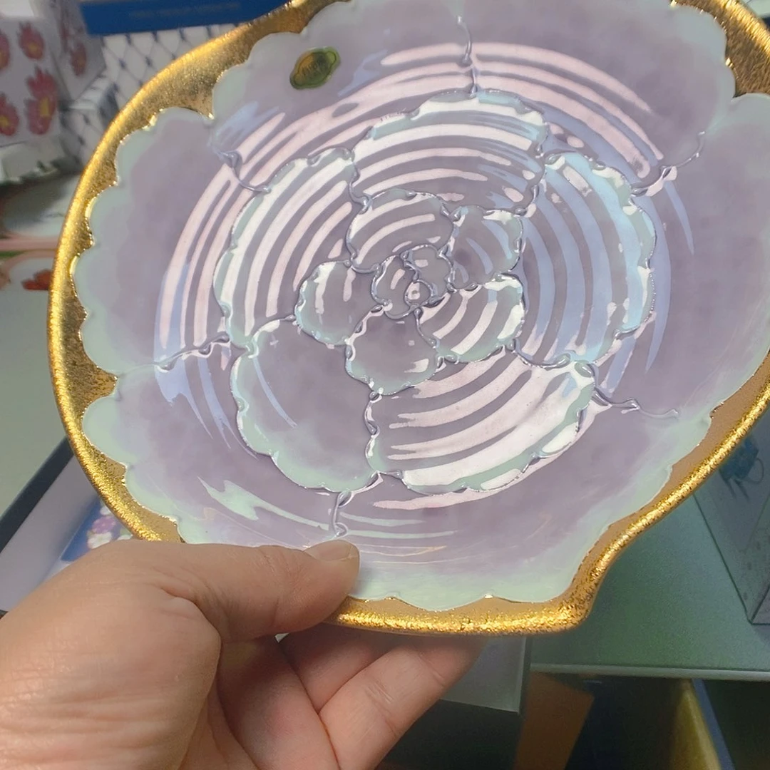 瓷片开播时间每周日