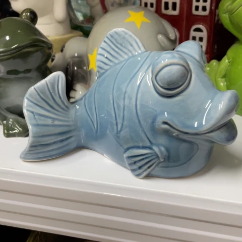 摆件摆件摆件摆件摆件不