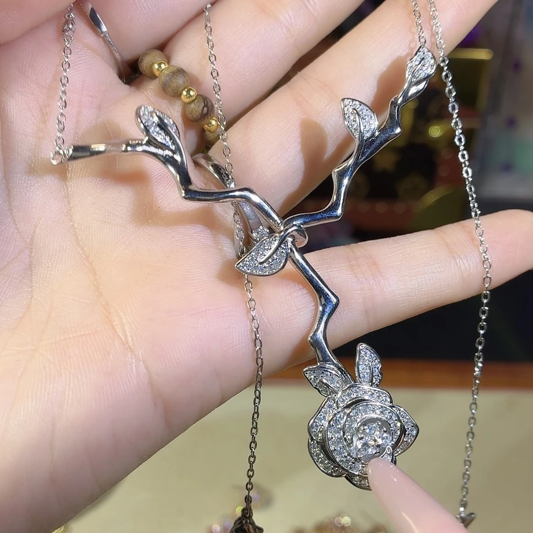 好看可乐看快快乐乐