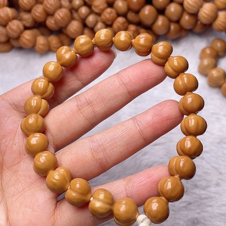 手串猴头核桃大*子11d g h b n m