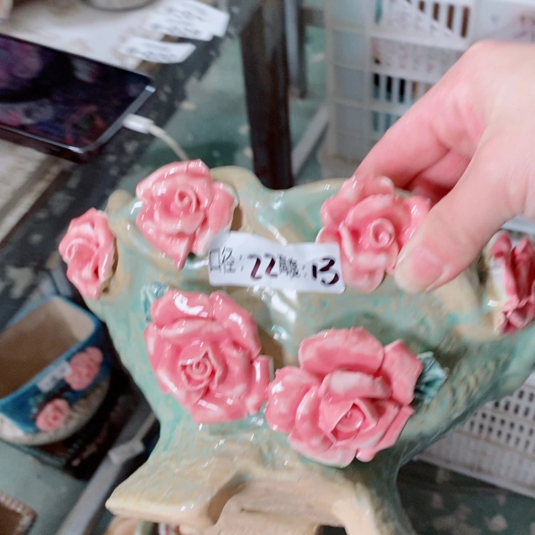 红陶福利福利福利