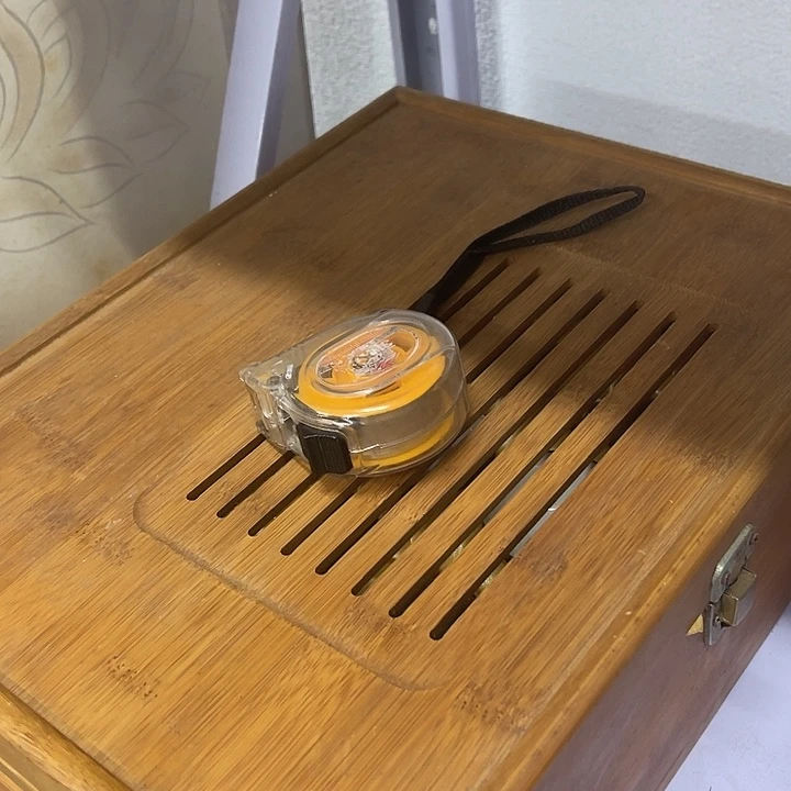 瓷片发发发发发发发发发发发发发