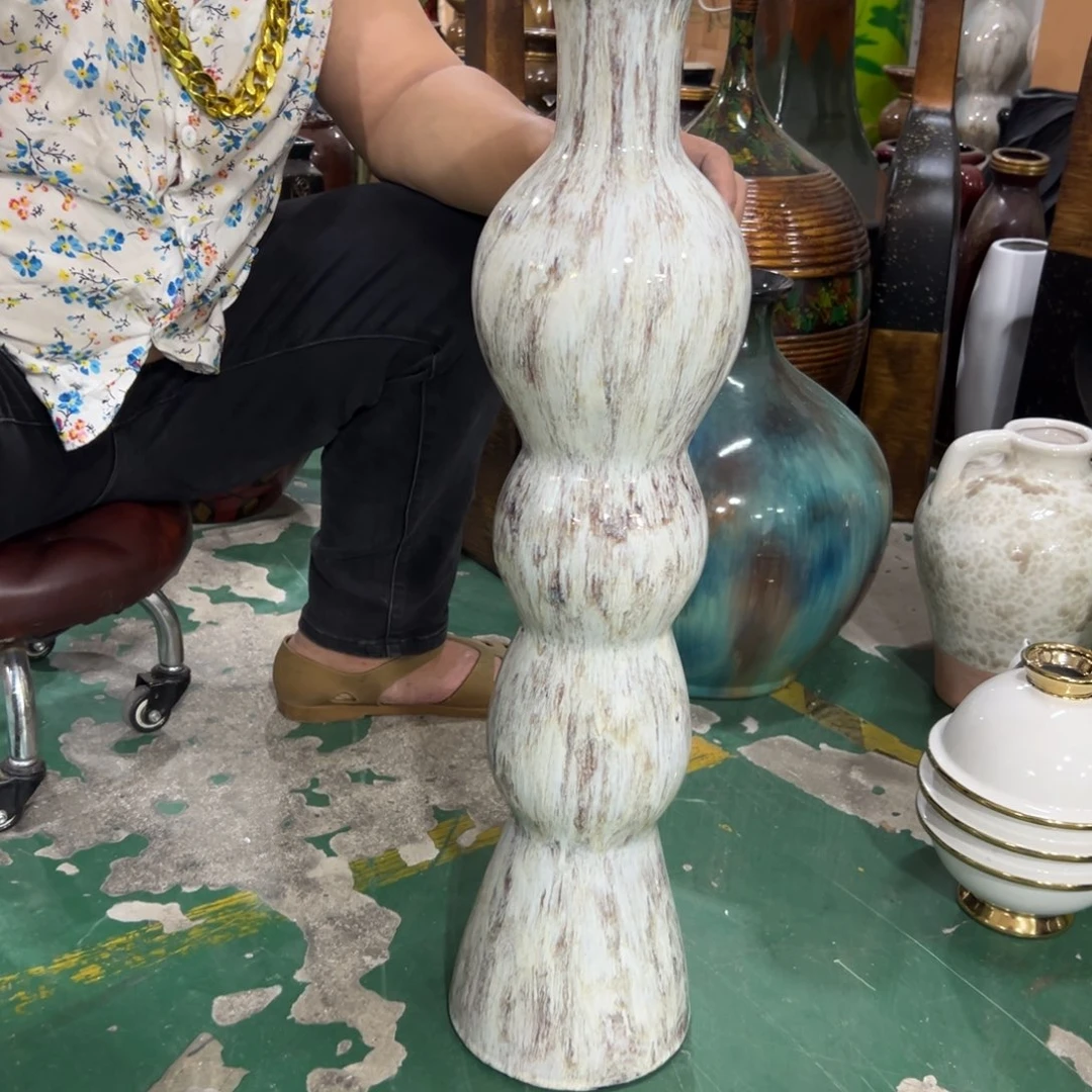号陶瓷工艺饰品（部分微瑕）3