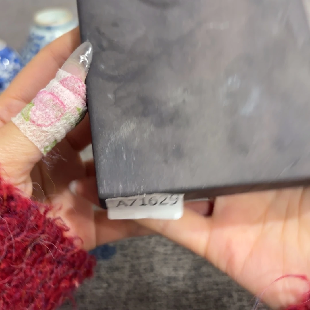 非常好看漂亮的物品
