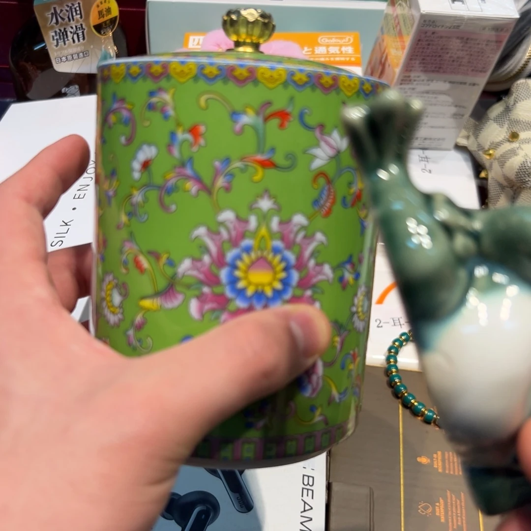 瓷器瓷器瓷器瓷器瓷器