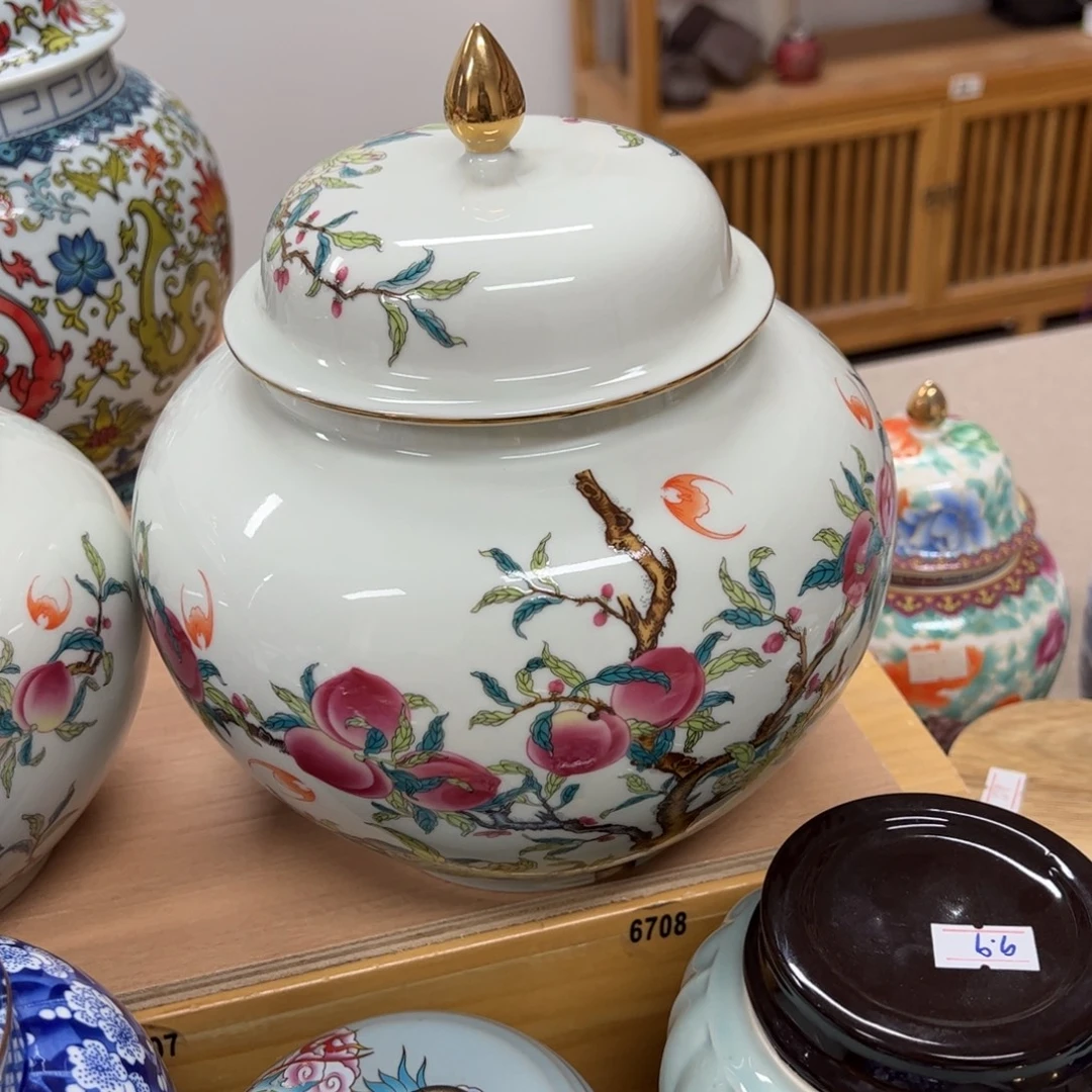 我是一只小小鸟地域文化