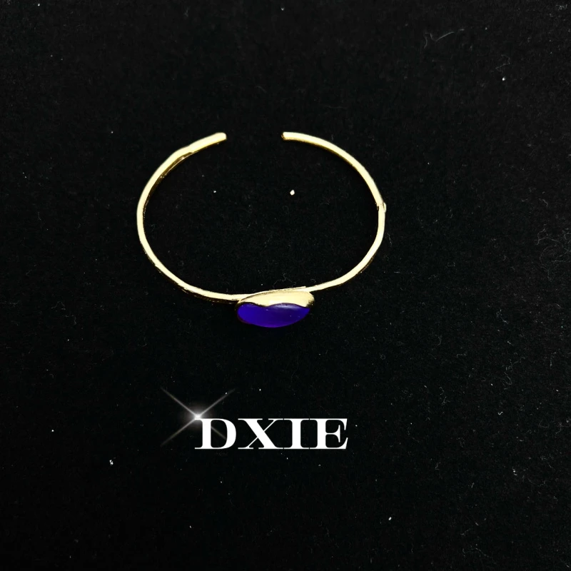 铜合金 树脂 手链 GR 20059