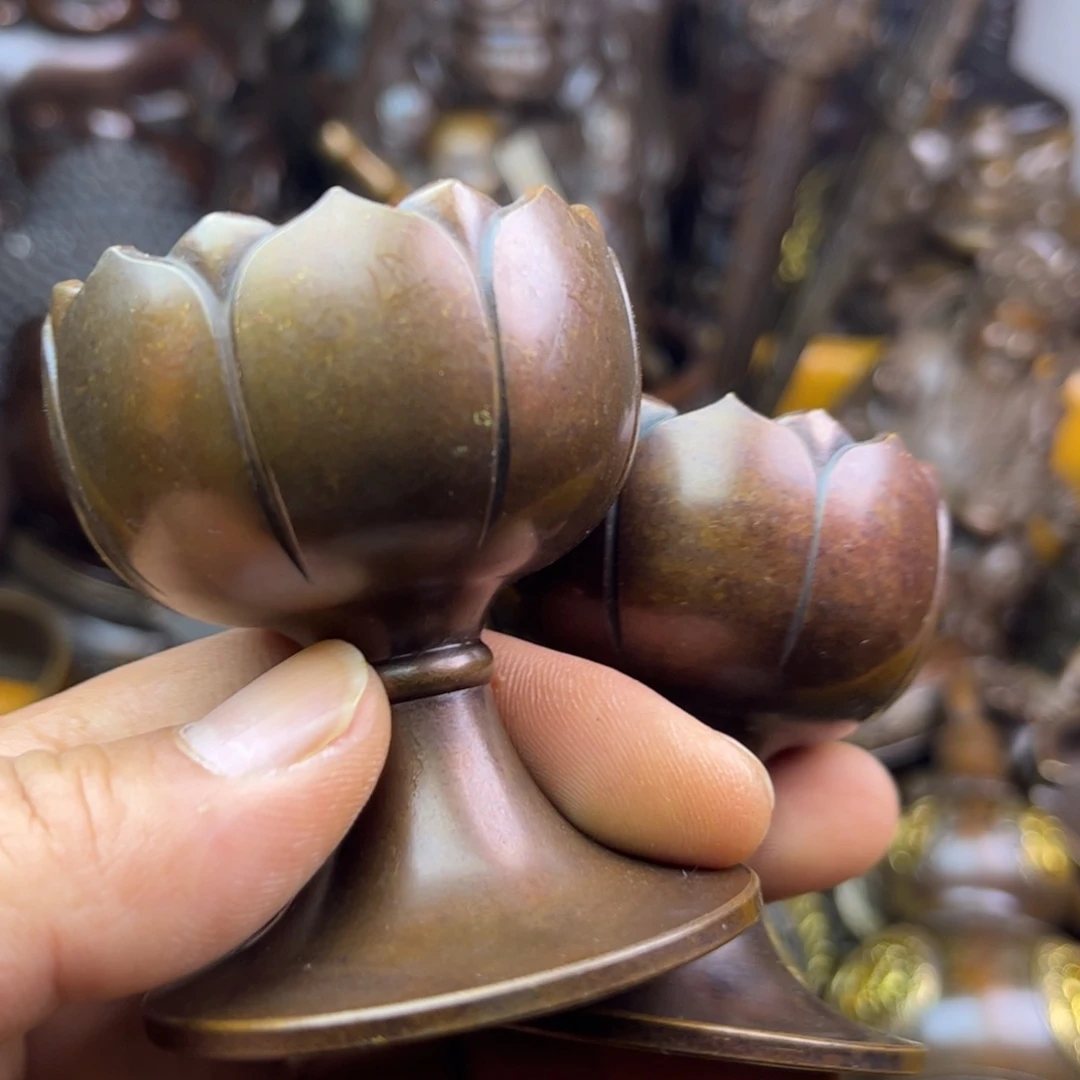 铜器铜器铜器铜器！