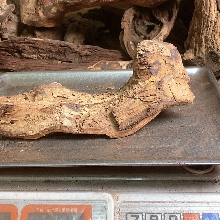 花梨木类用****1海南黄油梨