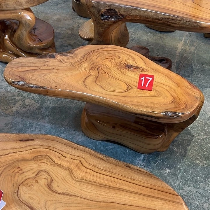 香樟木整体103-47-49