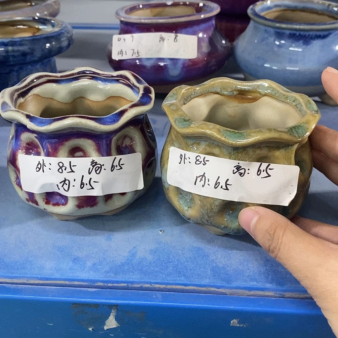 「满9.9米包邮」2个浮力