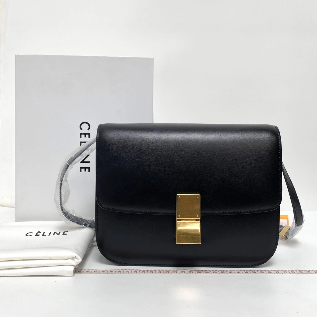 胖虎熙少/思琳/95新/公价0/箱包/斜挎包/312412280109