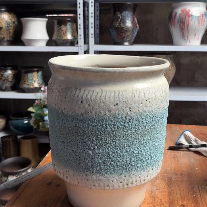 正品高31口24一个