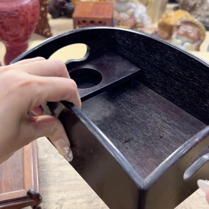 瓷片陶瓷制品厂及冶金等