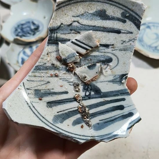 瓷片瓷片瓷片瓷片瓷片
