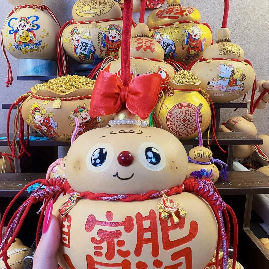 巷***往宝贝宝贝宝贝宝贝宝贝