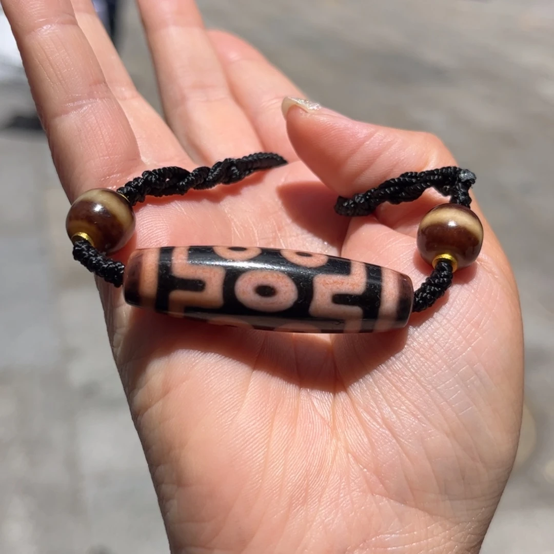 玛瑙/玉髓颈饰未镶嵌八***店