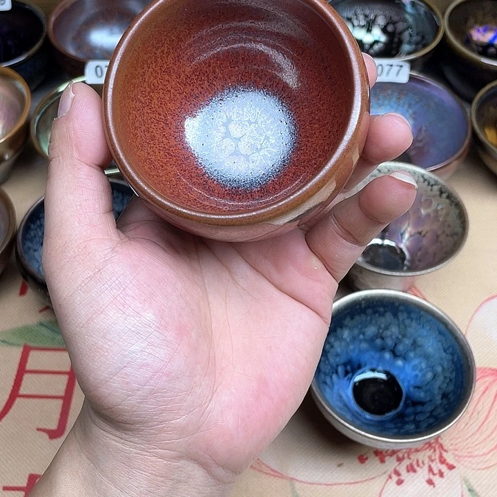 茶盏建盏建盏建盏