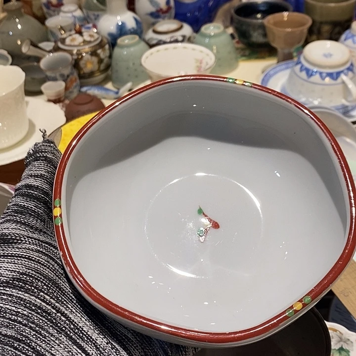 瓷片瓷片瓷片瓷片