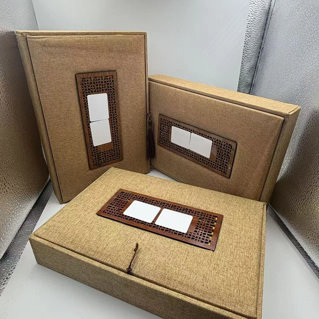 DP-1  精美家居摆件