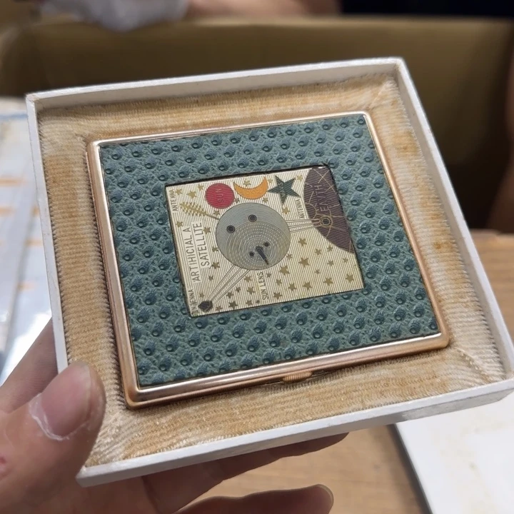 格***格哈哈哈哈哈哈哈哈哈哈哈哈哈哈