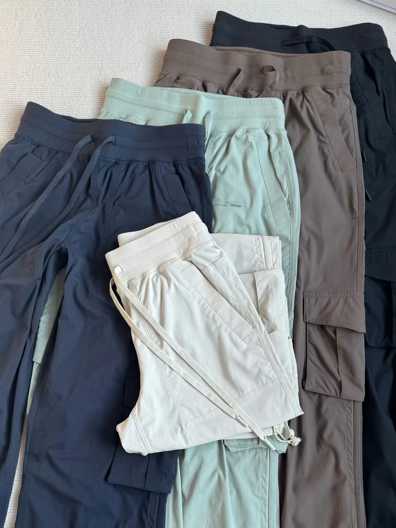 编码A1-A200 运动服瑜伽服