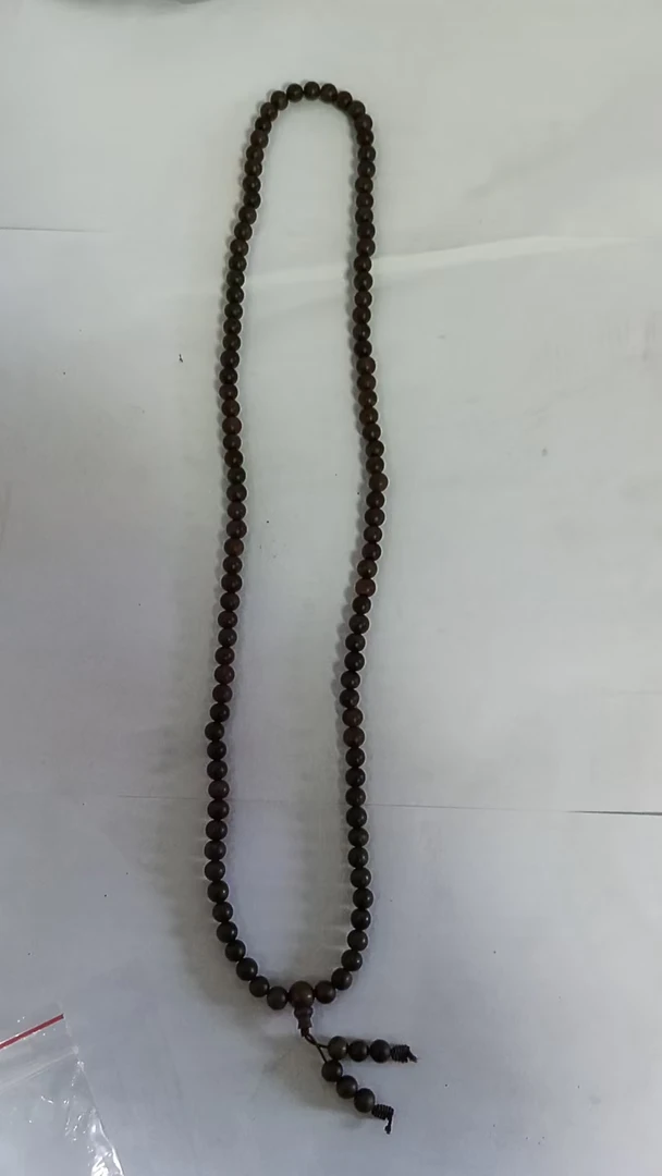 XY54G沉香手串（多样性发货）