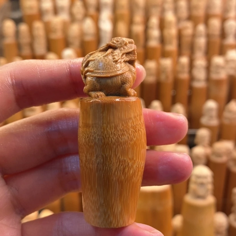 【闪购商品】竹哈哈哈哈哈哈哈