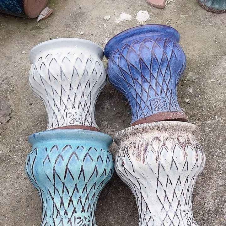 口12高15hshshxhhdhdh