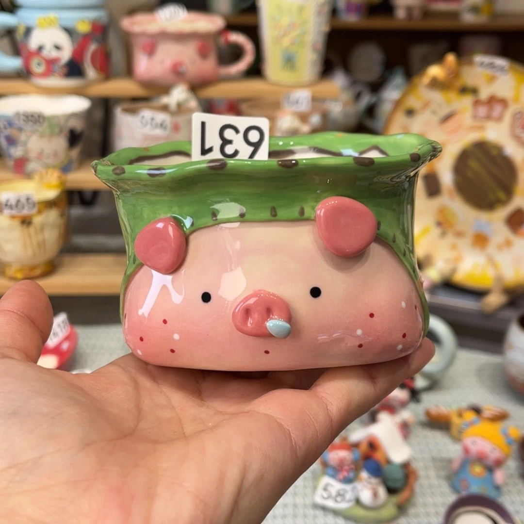 瓷片631哈哈哈哈哈哈哈哈哈哈哈