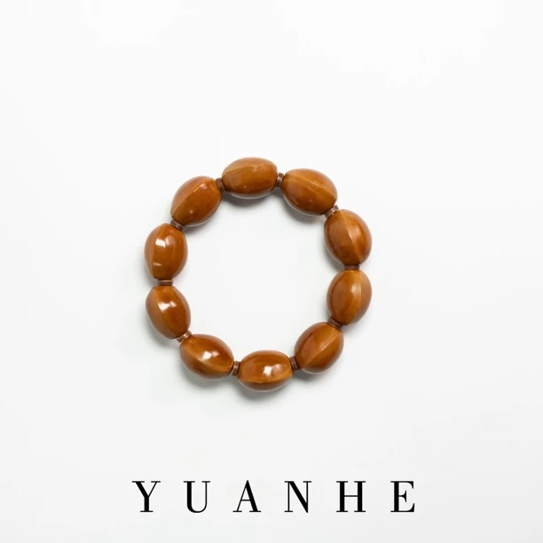 配齐⭐️【初恋】梅林铁核手工制作天地背富甲天下