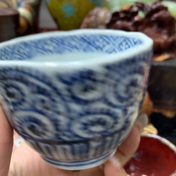 瓷瓷瓷瓷瓷瓷瓷瓷瓷瓷