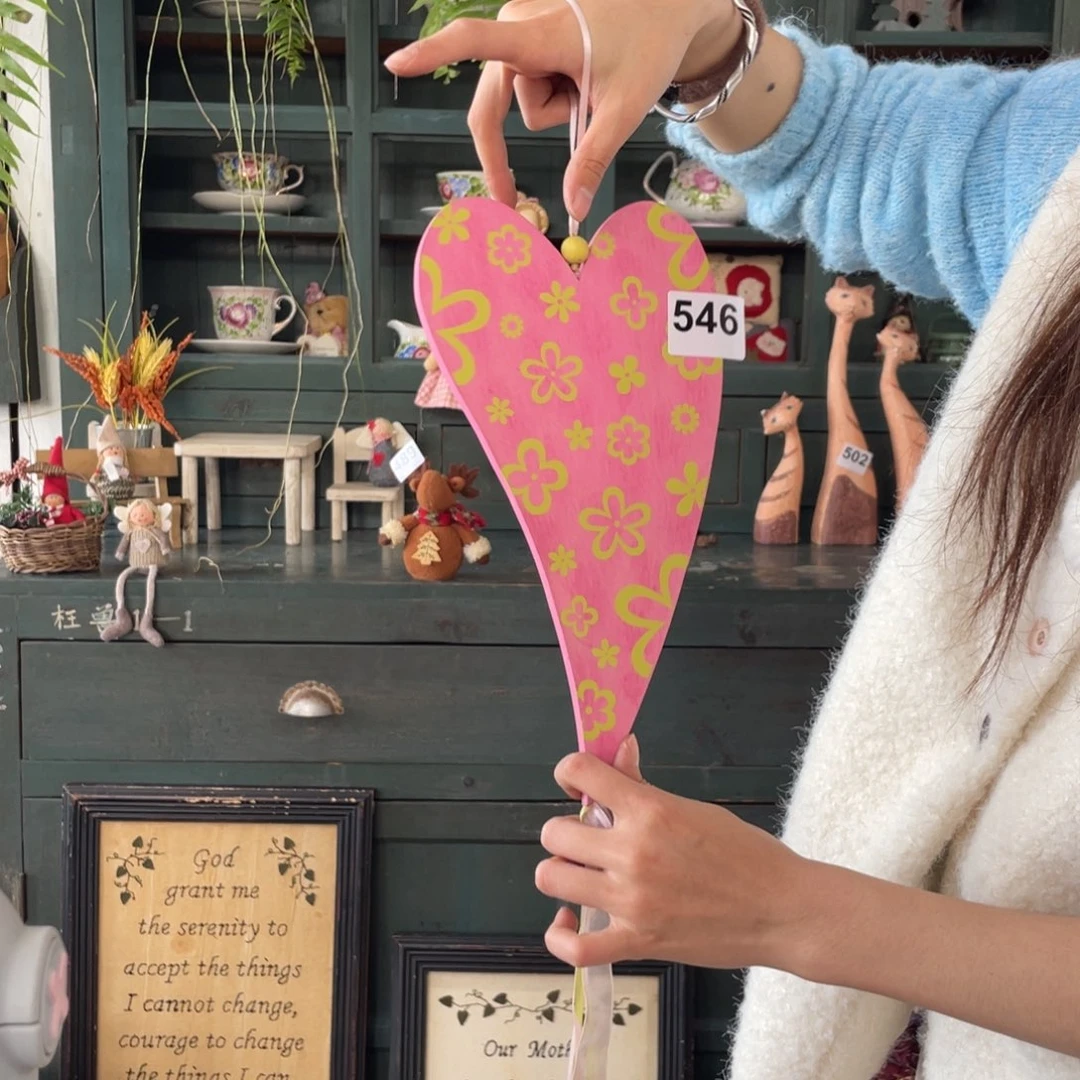 木中古玩具默认微瑕损米