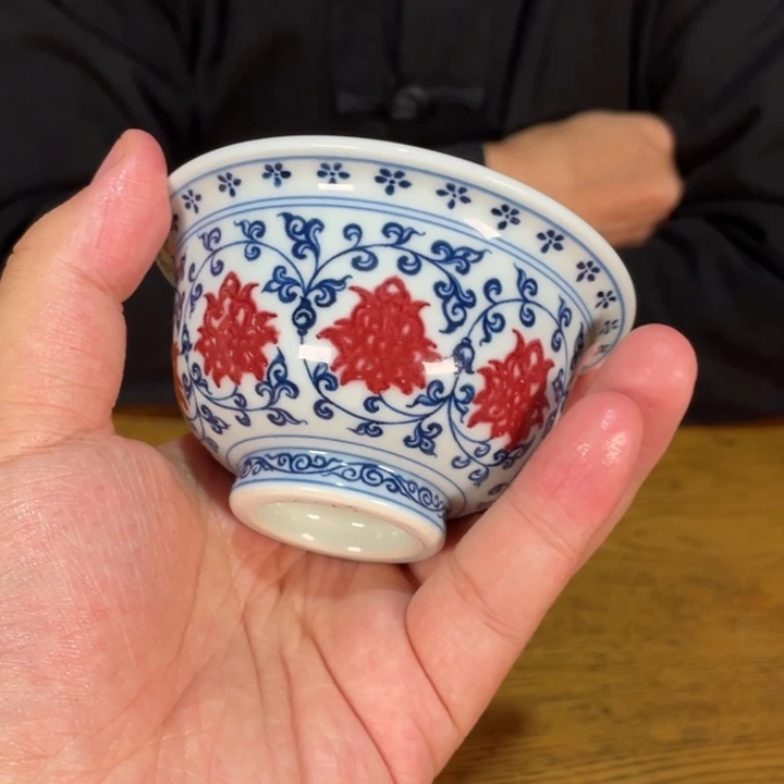 福利来啦，福利来啦