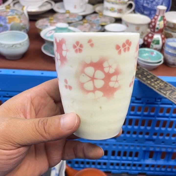 莱瓷购购购购购购