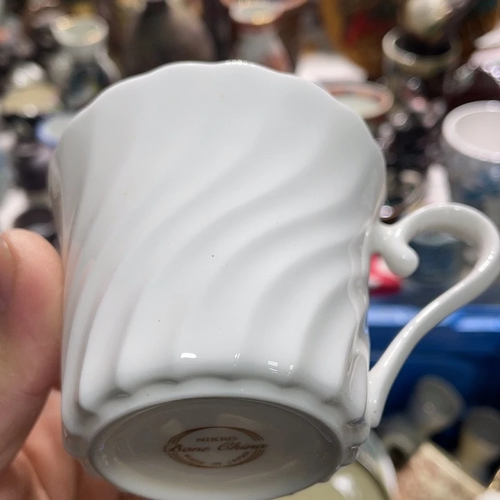 瓷片111111111111111111111