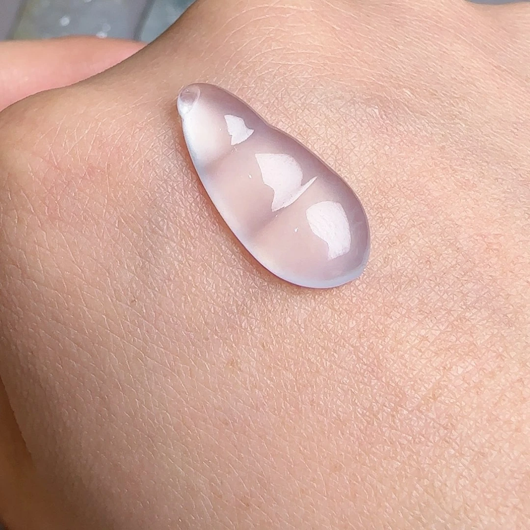【闪购商品】翡翠未镶嵌吊坠(不含链)
