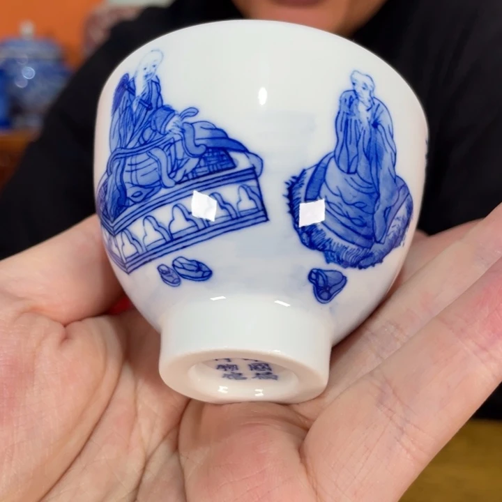福利来啦，福利来啦