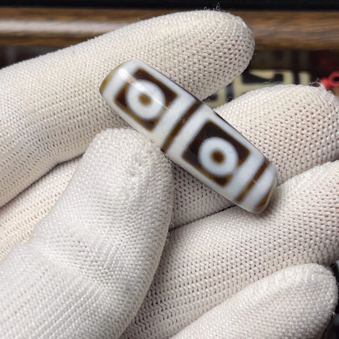 玛瑙/玉髓未镶嵌颈饰行运