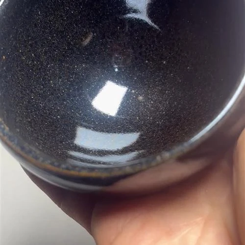 【闪购商品】茶盏-355............