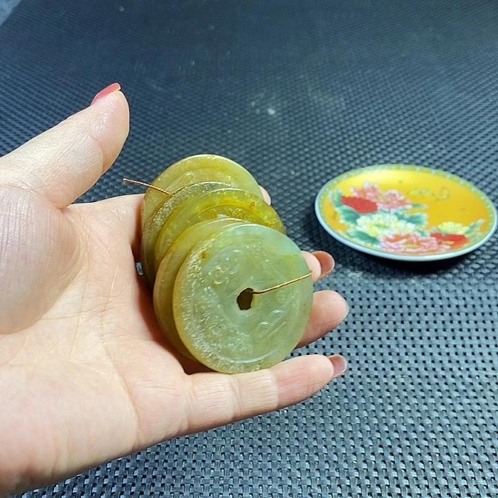 闪购链接一图一物