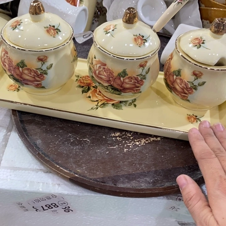 7件套11111111111111111111