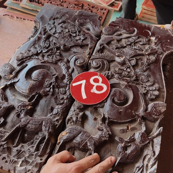 紫砂想哈哈哈哈高刚刚好?****。