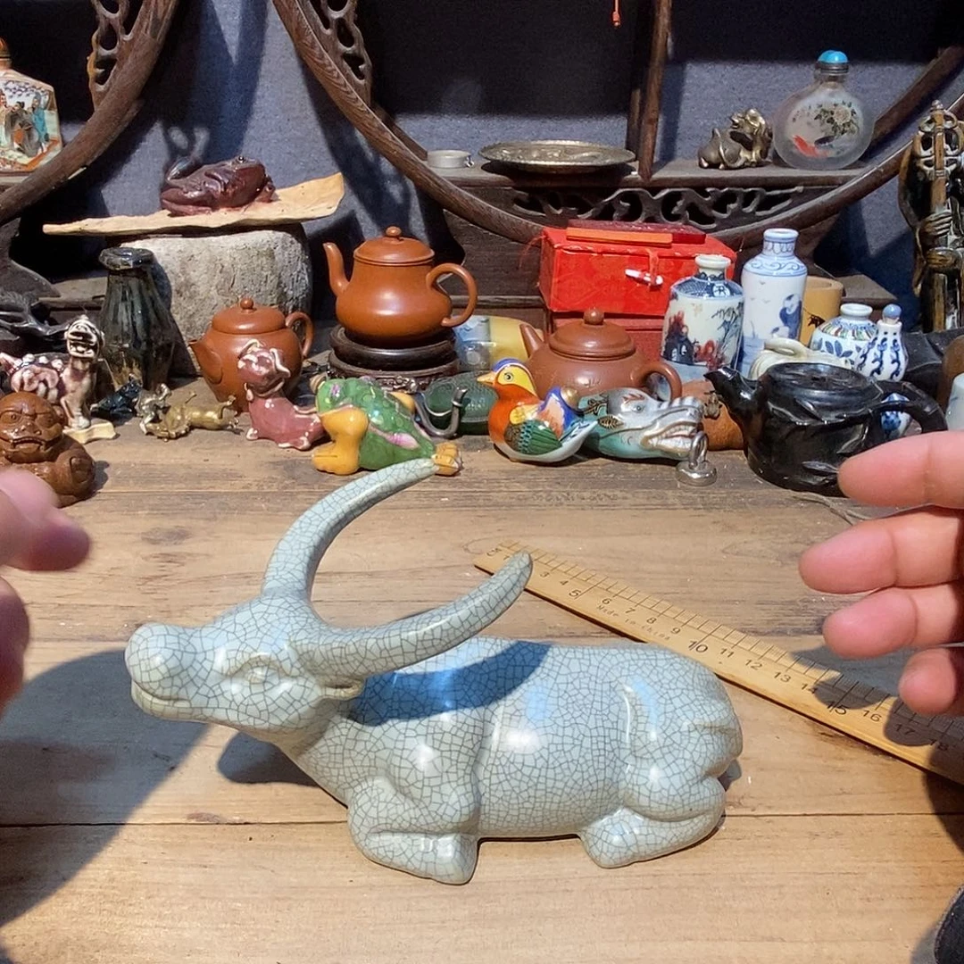 陶瓷陶瓷陶瓷茶具